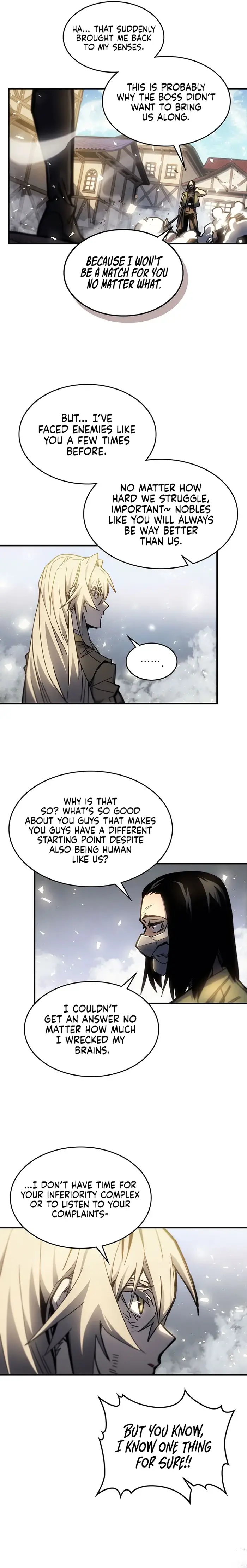 A Returner’s Magic Should Be Special Chapter 195 image 13_optimized